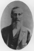 Edward Ervin of Hocking, OH, b. abt 1872